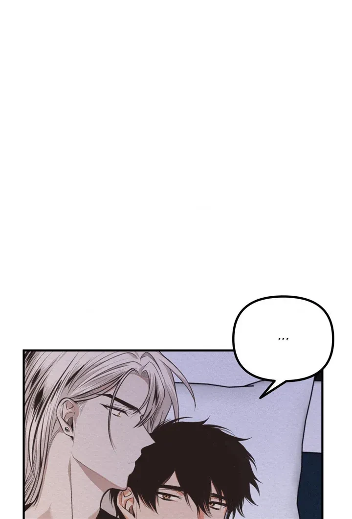Chapter 12, page 26