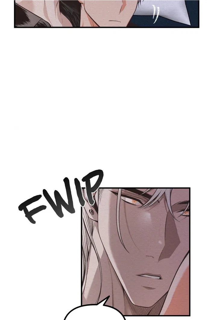 Chapter 12, page 27