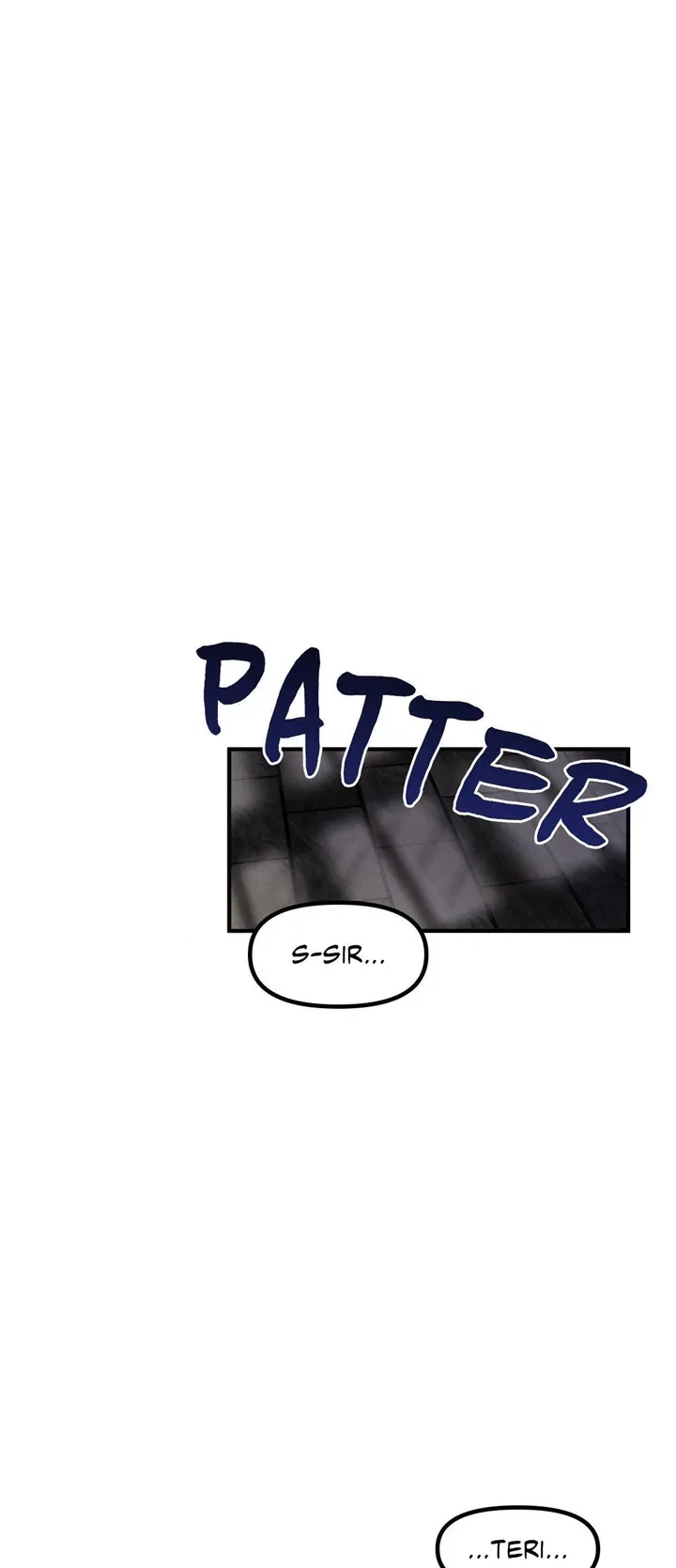 Chapter 12, page 30