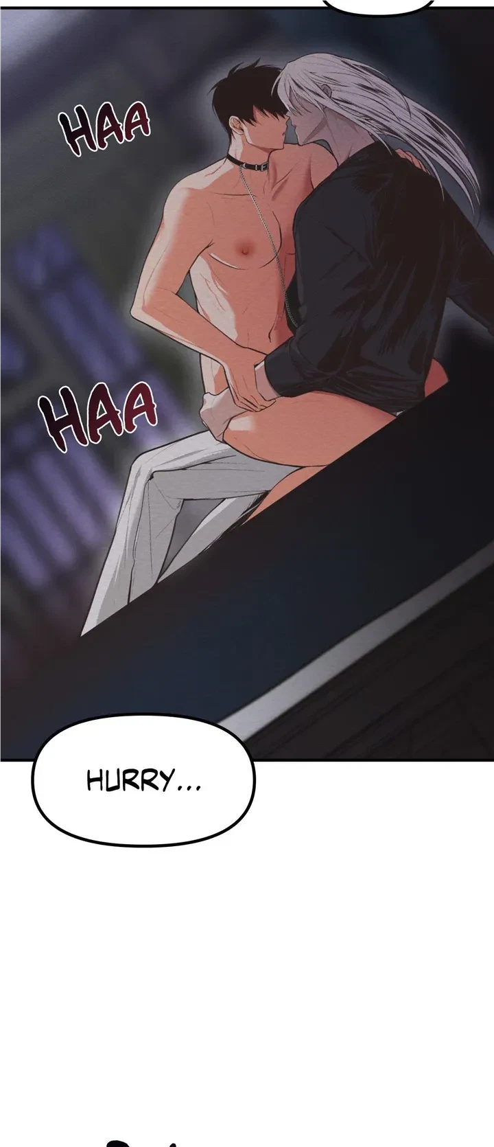 Chapter 12, page 31