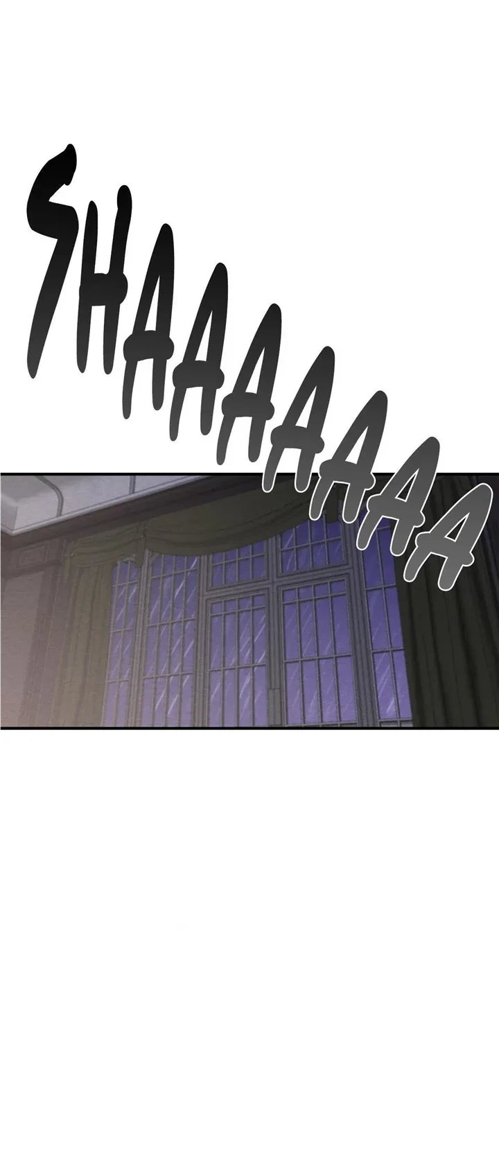 Chapter 12, page 33