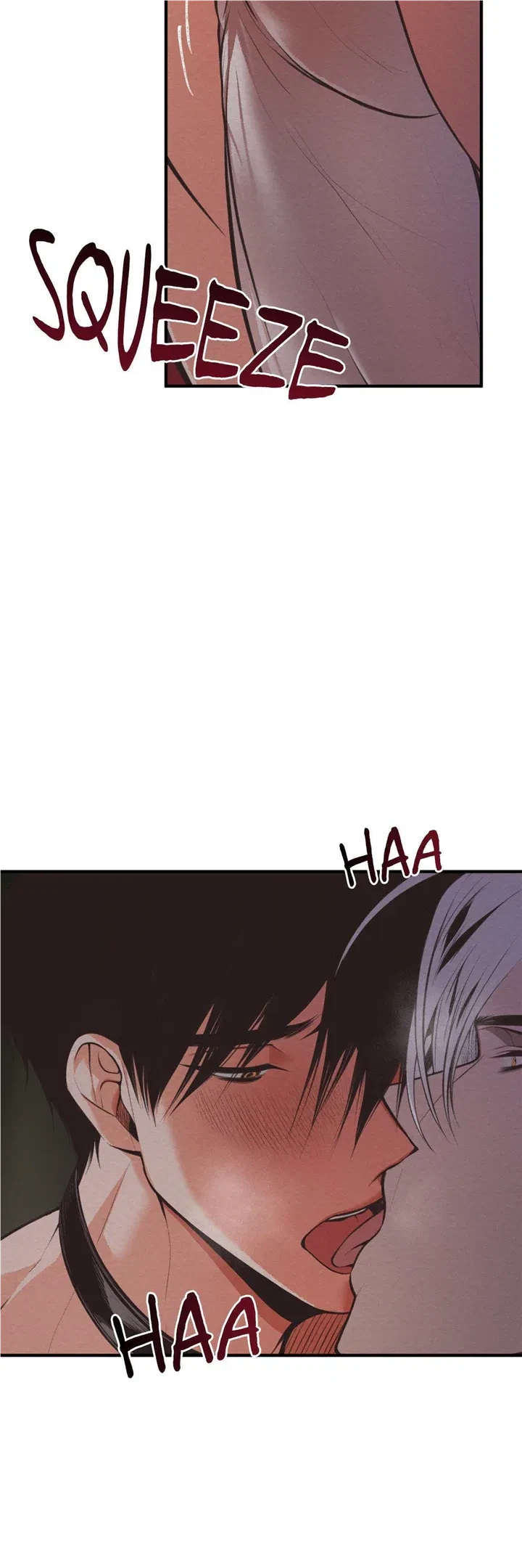 Chapter 12, page 35