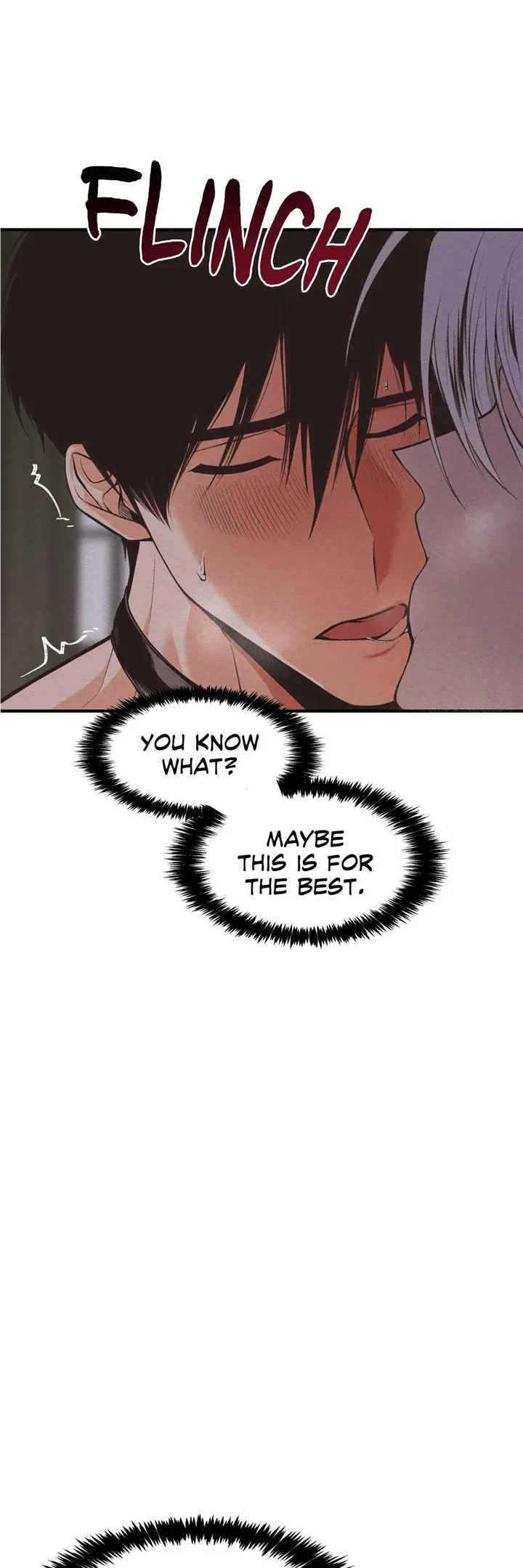 Chapter 12, page 36