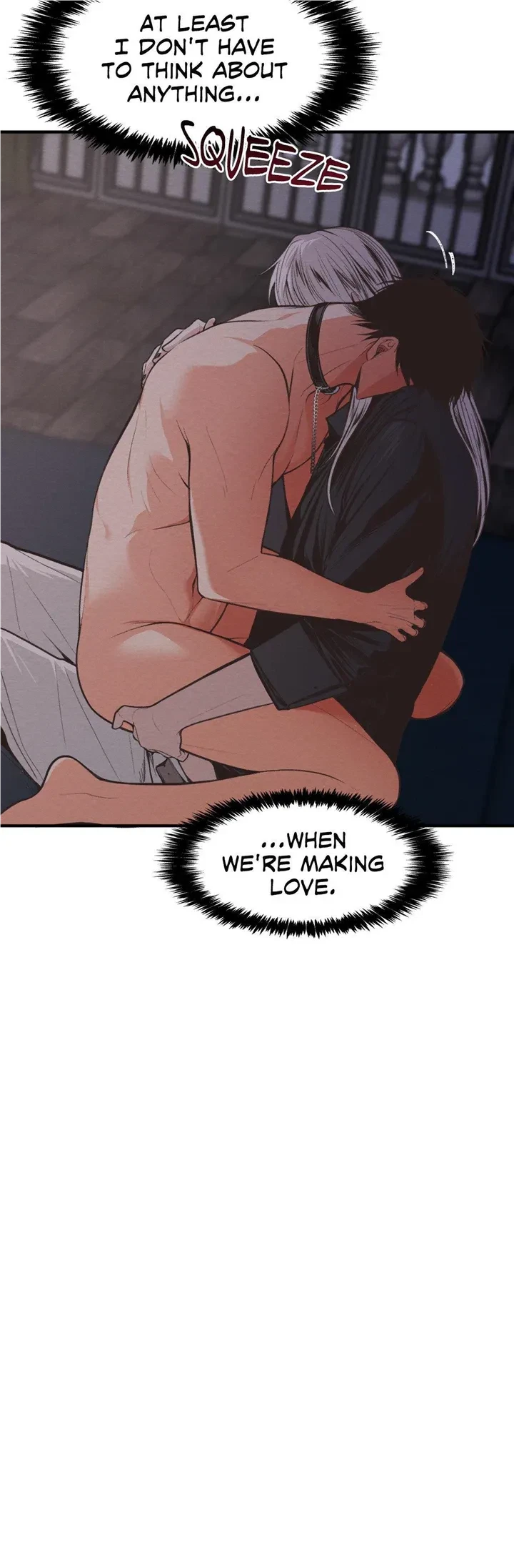 Chapter 12, page 37
