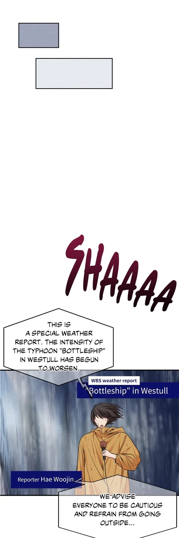 Chapter 12, page 38