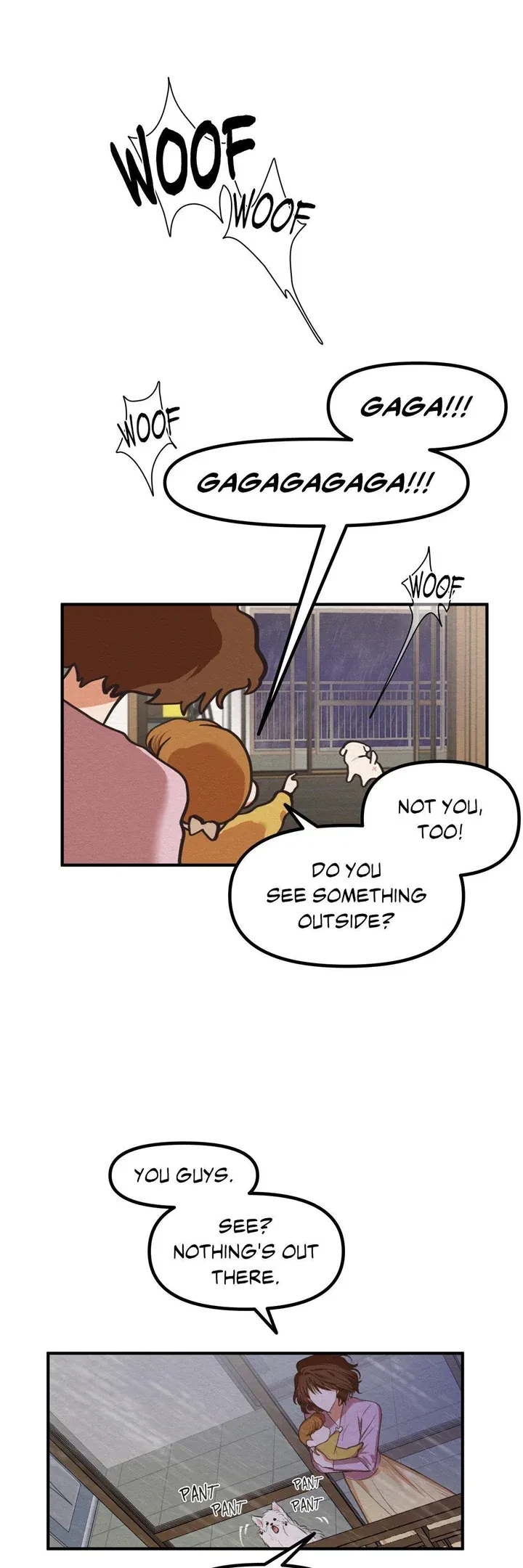 Chapter 12, page 40