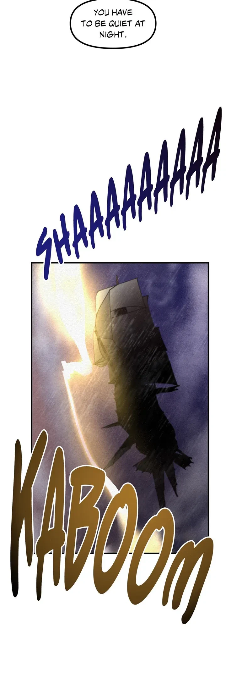 Chapter 12, page 41