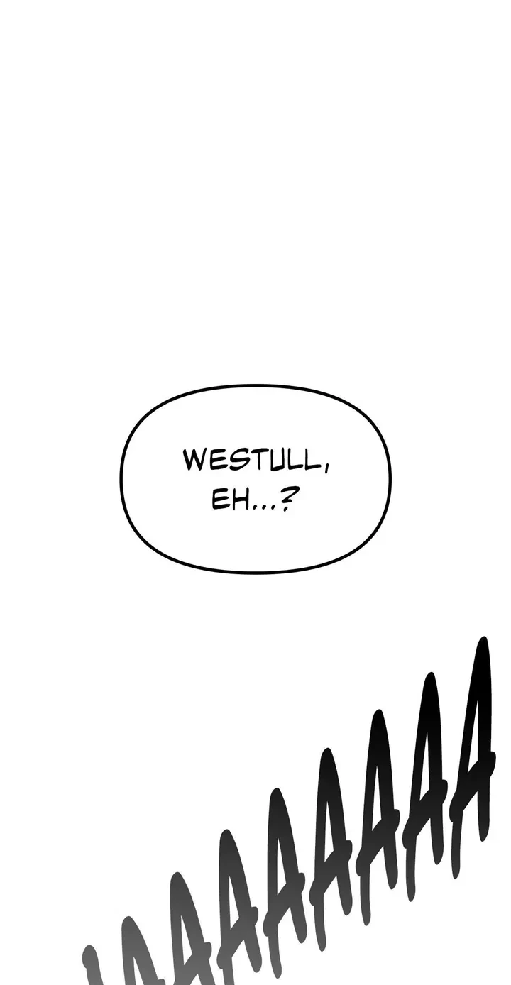 Chapter 12, page 42