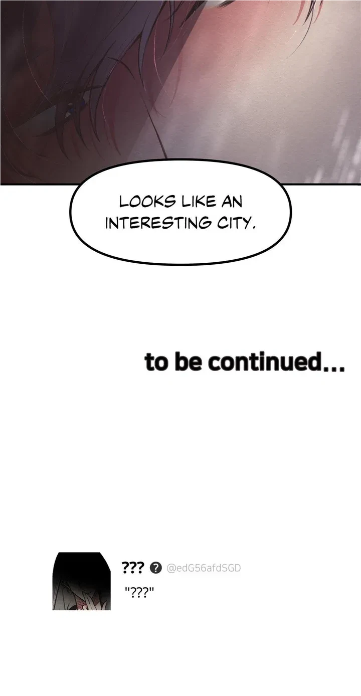 Chapter 12, page 45