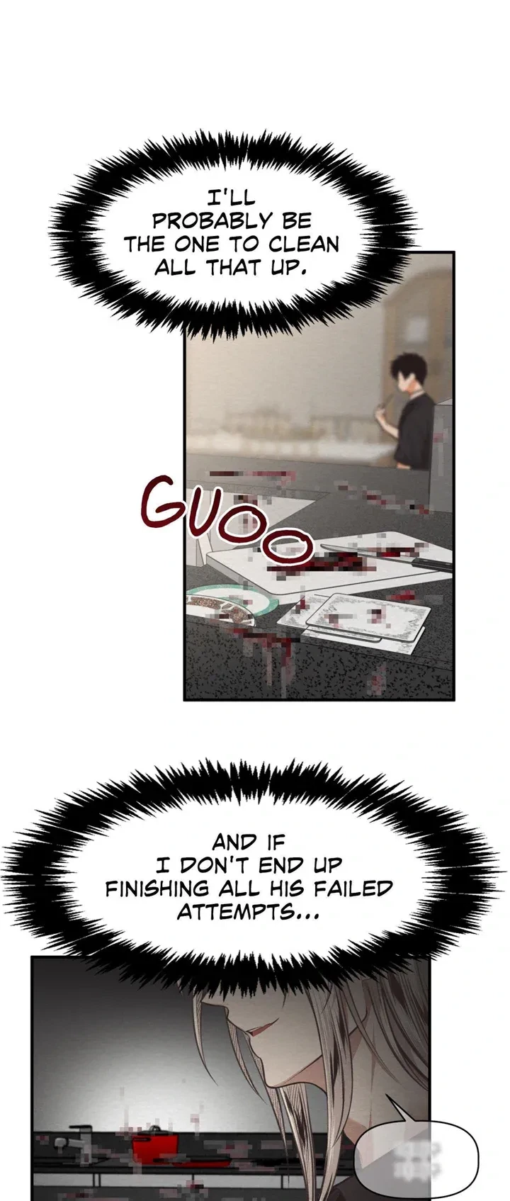 Chapter 12, page 6