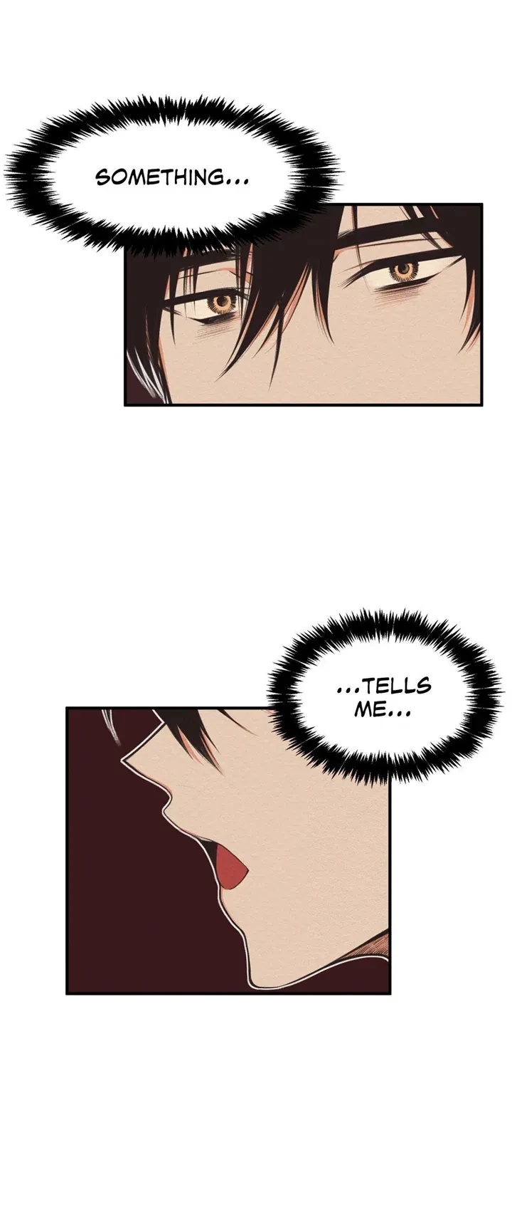 Chapter 12, page 9