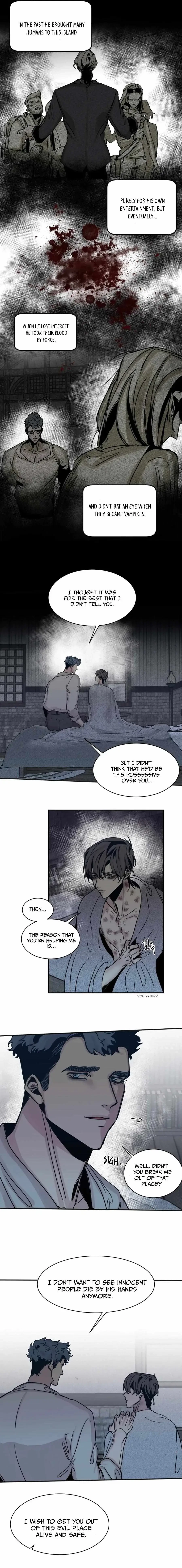 Chapter 20, page 10