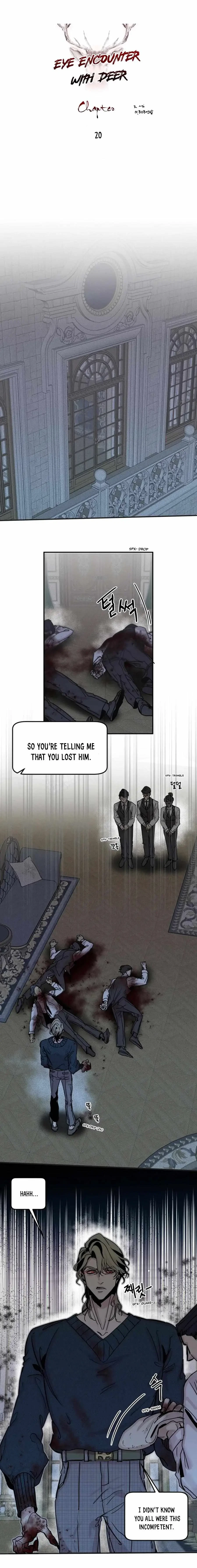 Chapter 20, page 4