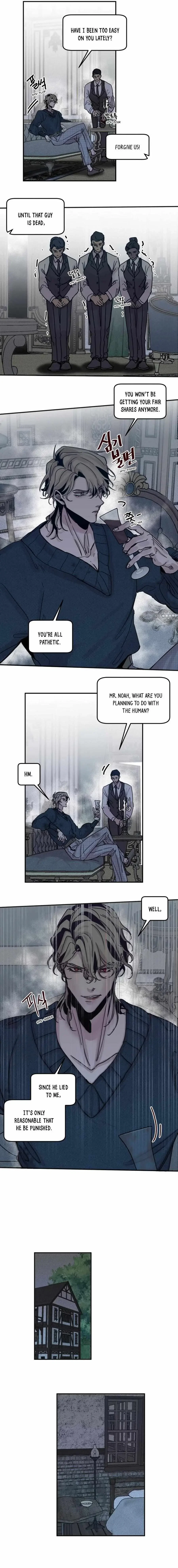 Chapter 20, page 5