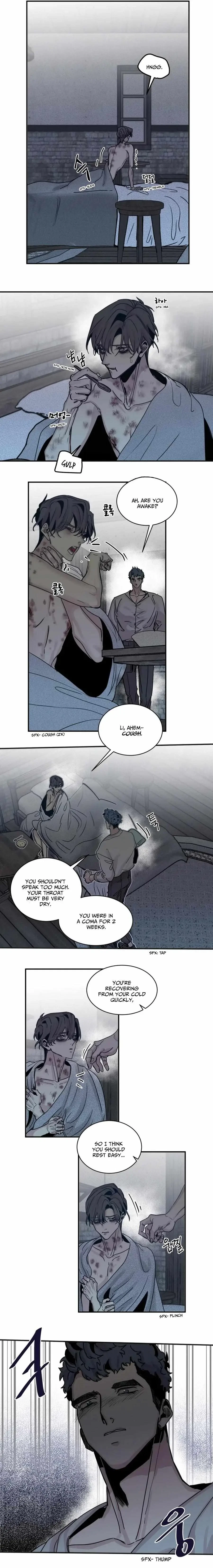 Chapter 20, page 6