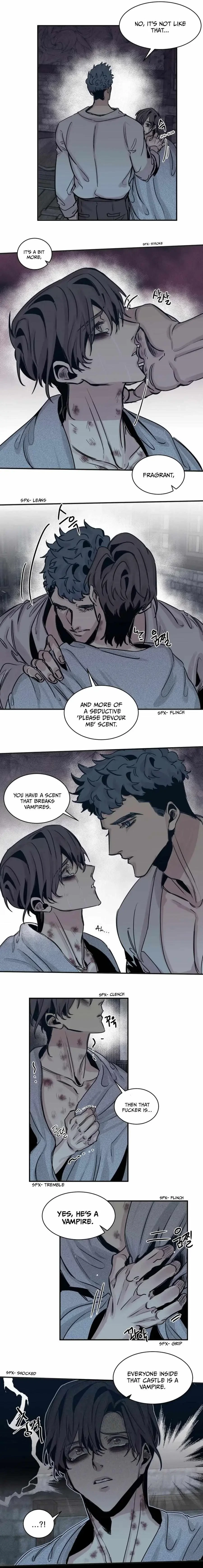 Chapter 20, page 9