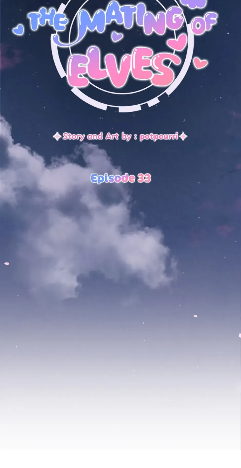 Chapter 33, page 10