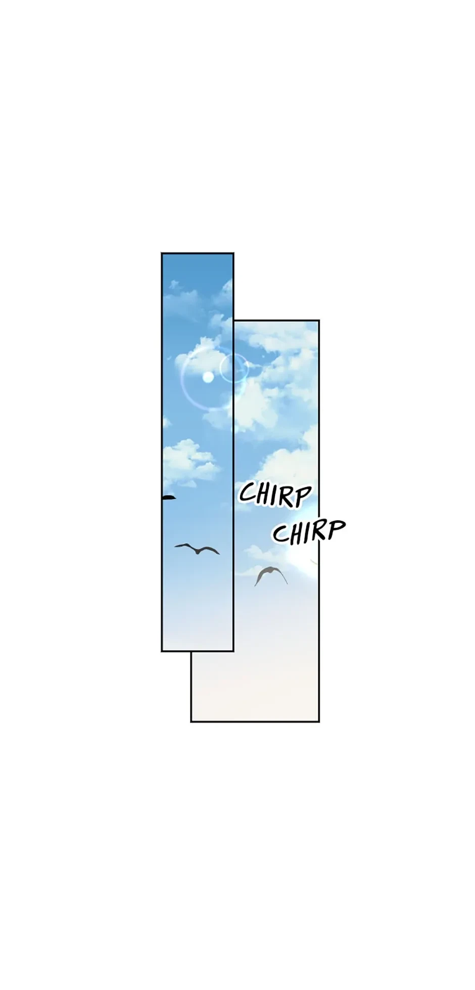 Chapter 33, page 11