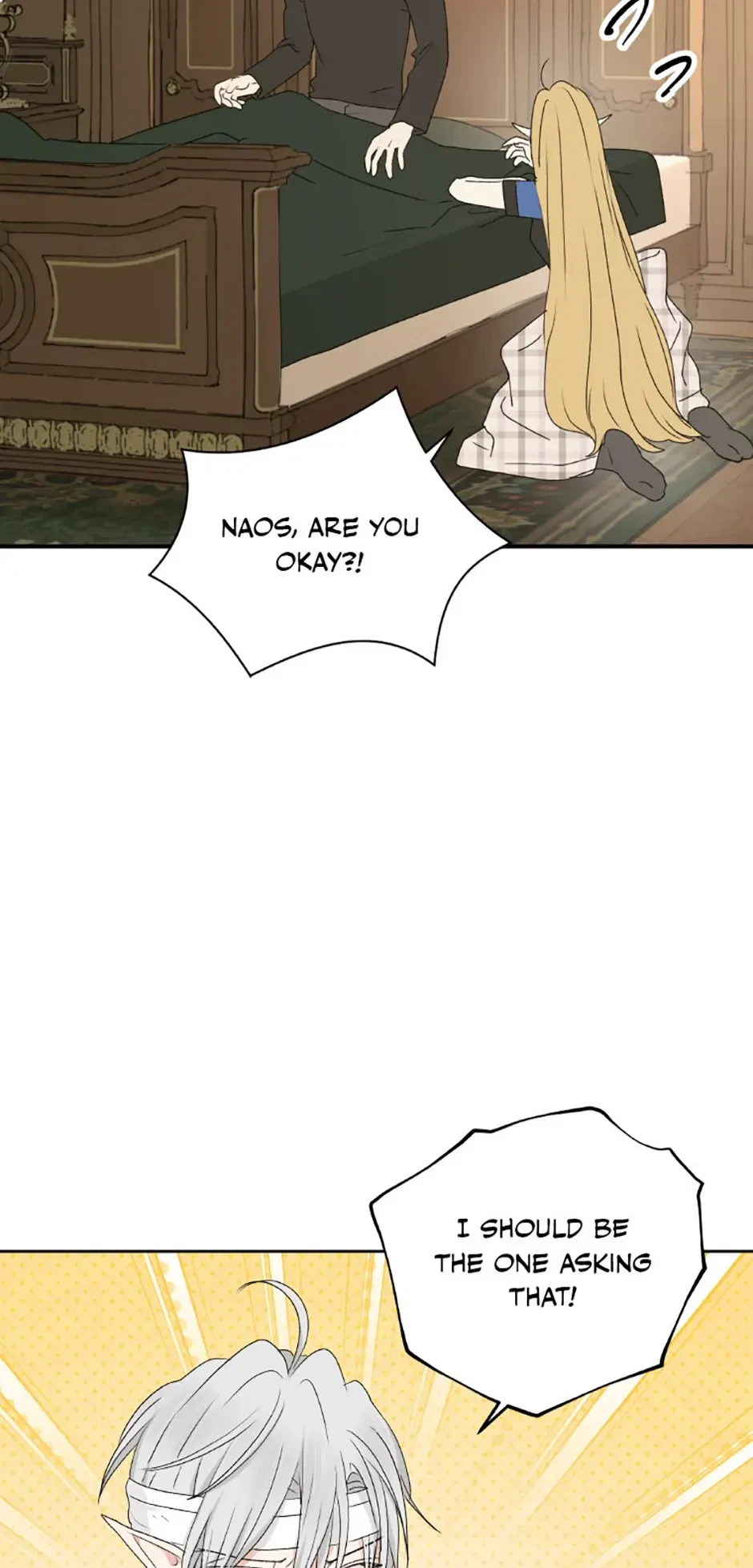 Chapter 33, page 19