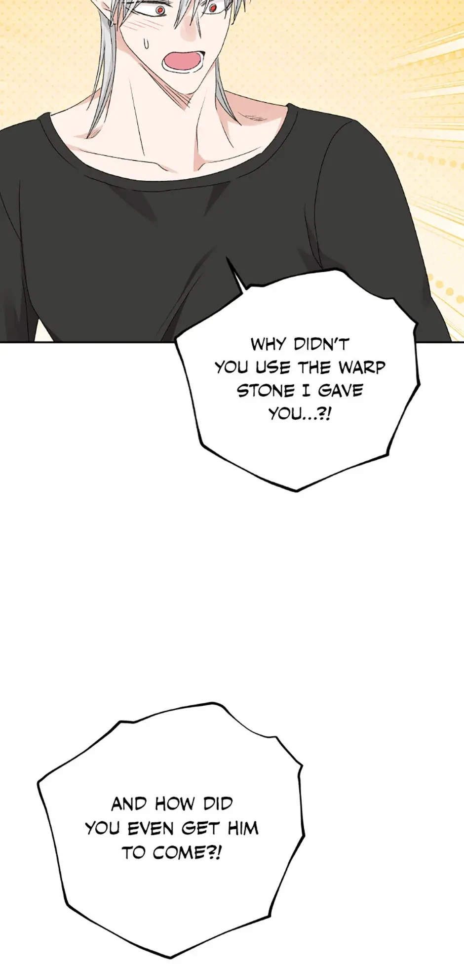 Chapter 33, page 20