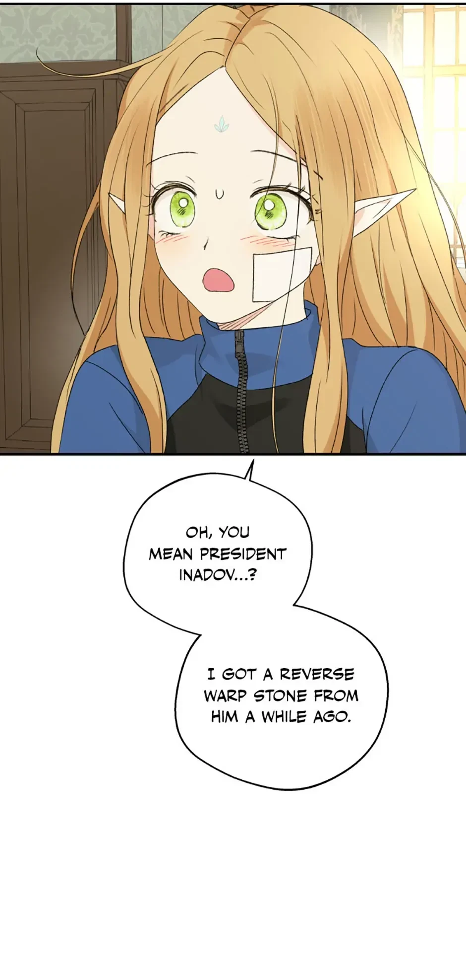 Chapter 33, page 21