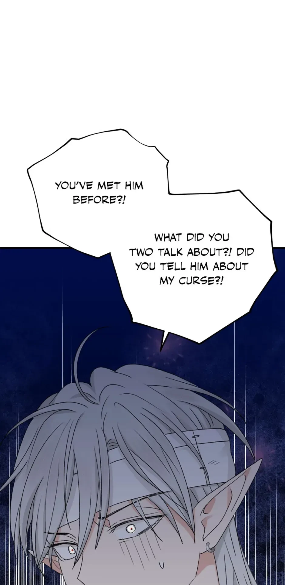Chapter 33, page 22