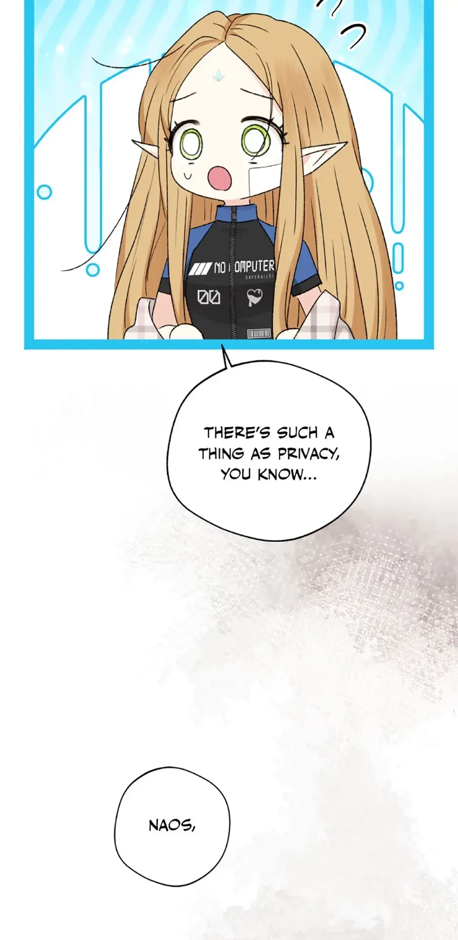 Chapter 33, page 24