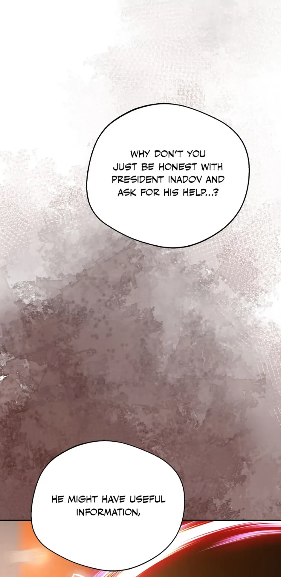 Chapter 33, page 25