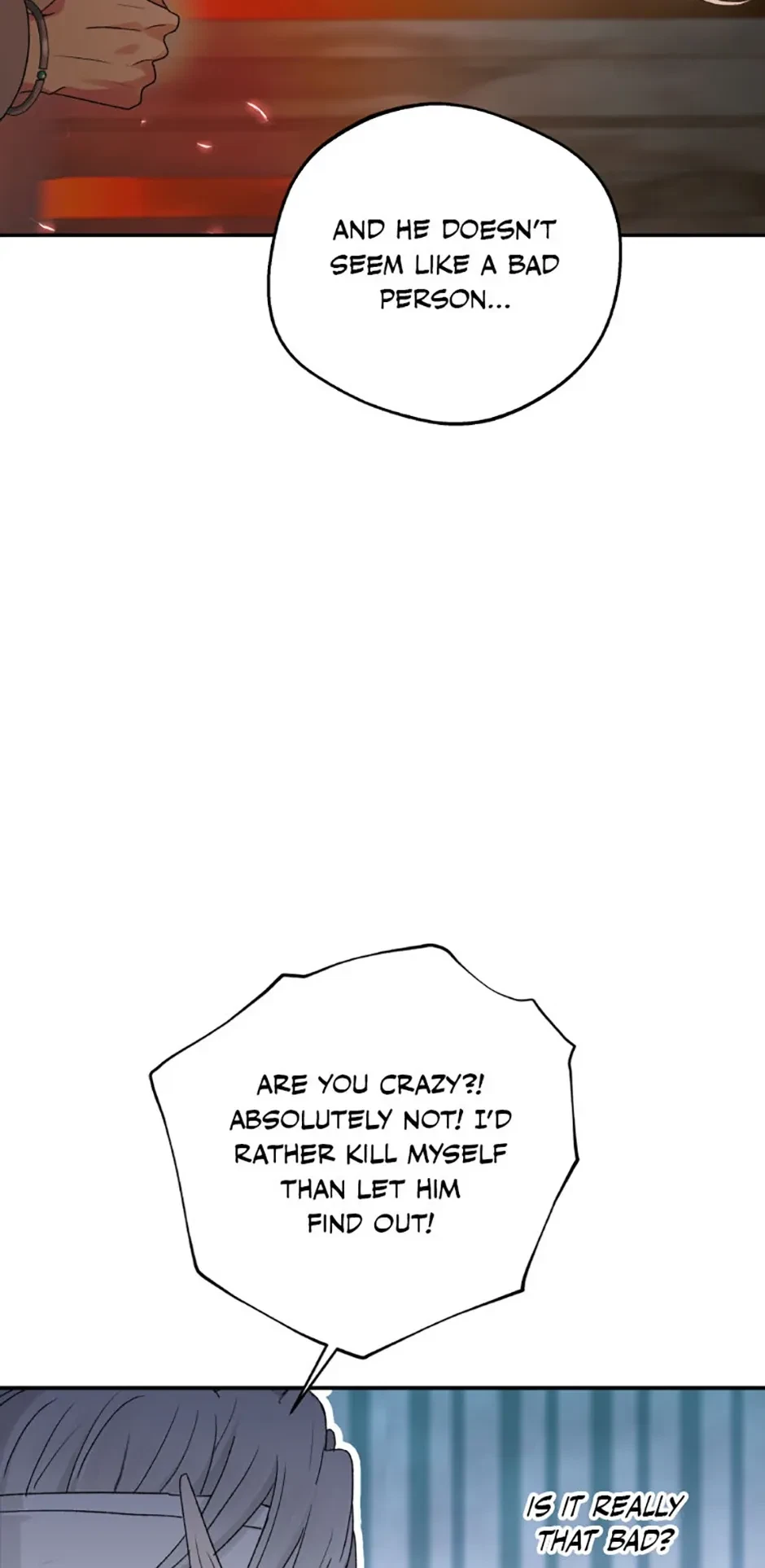 Chapter 33, page 27