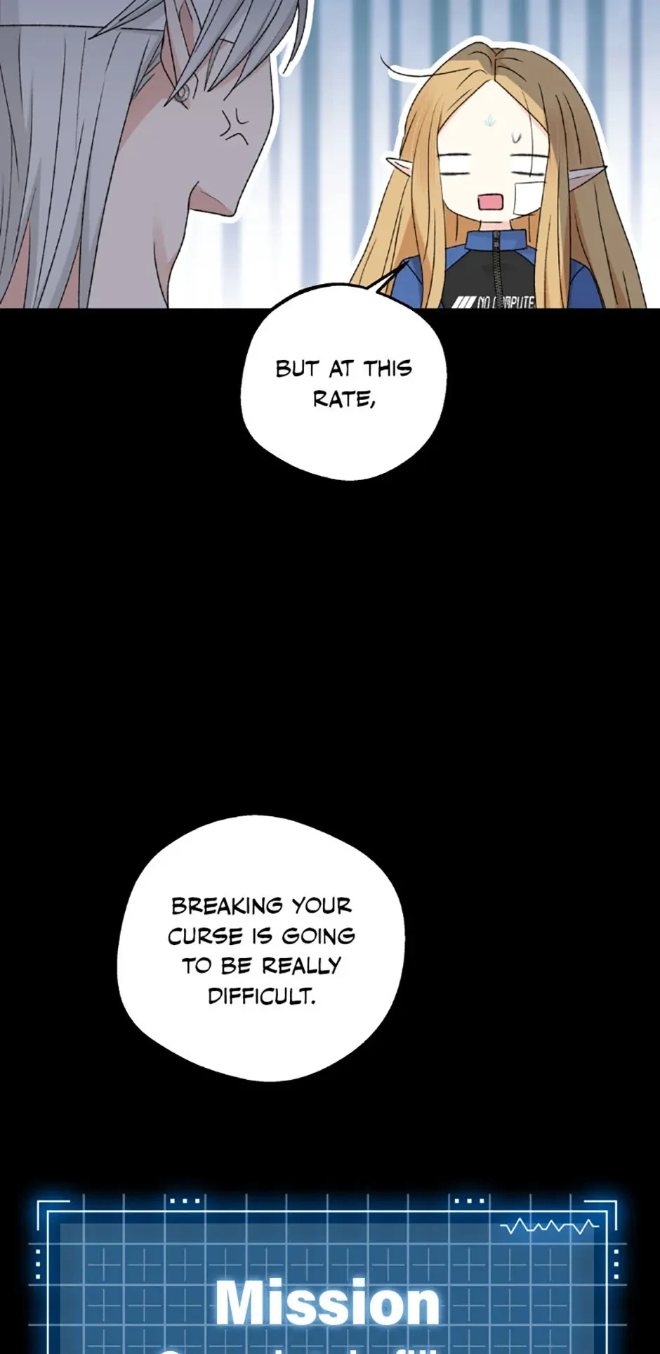 Chapter 33, page 28