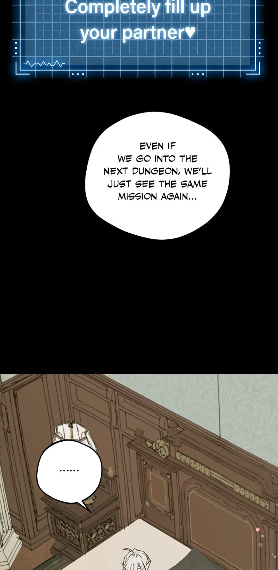 Chapter 33, page 29