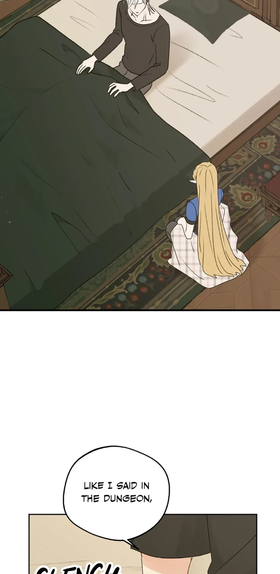 Chapter 33, page 30