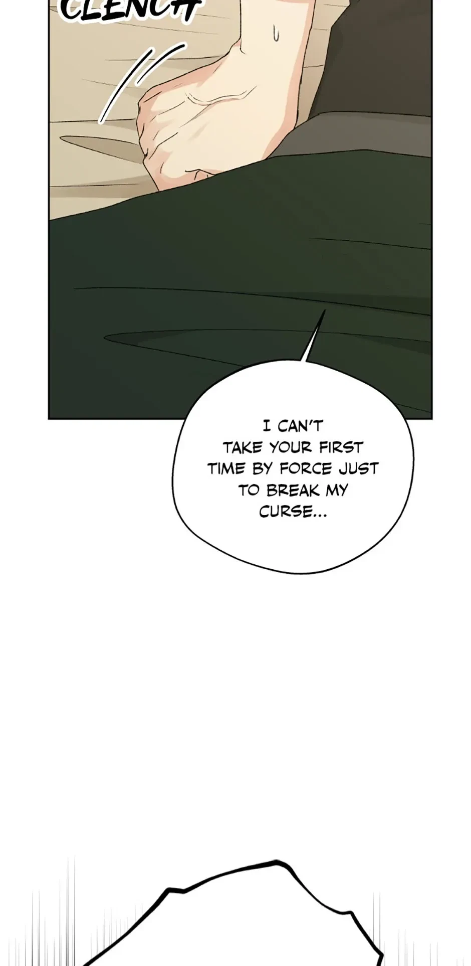 Chapter 33, page 31