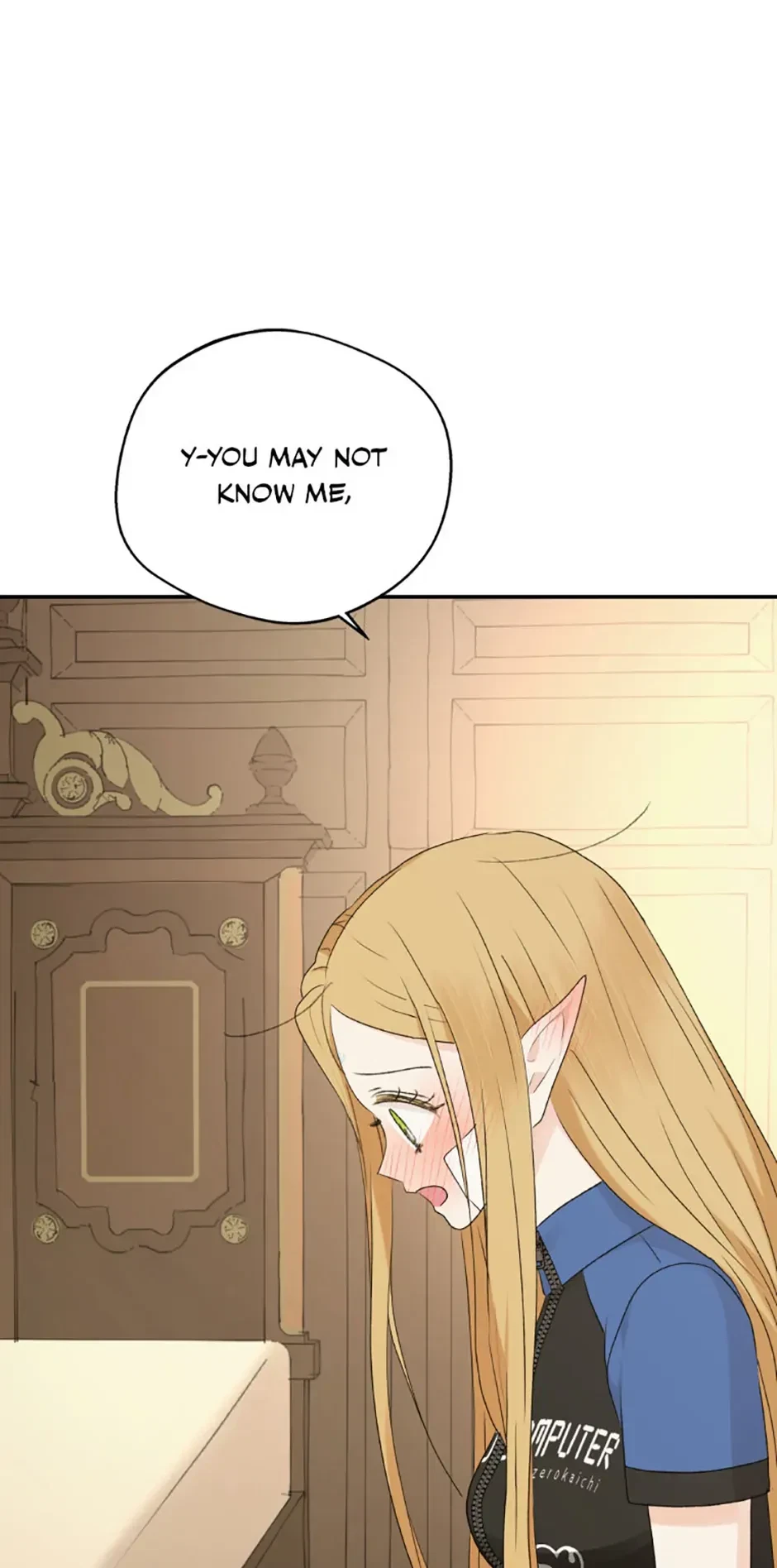 Chapter 33, page 33