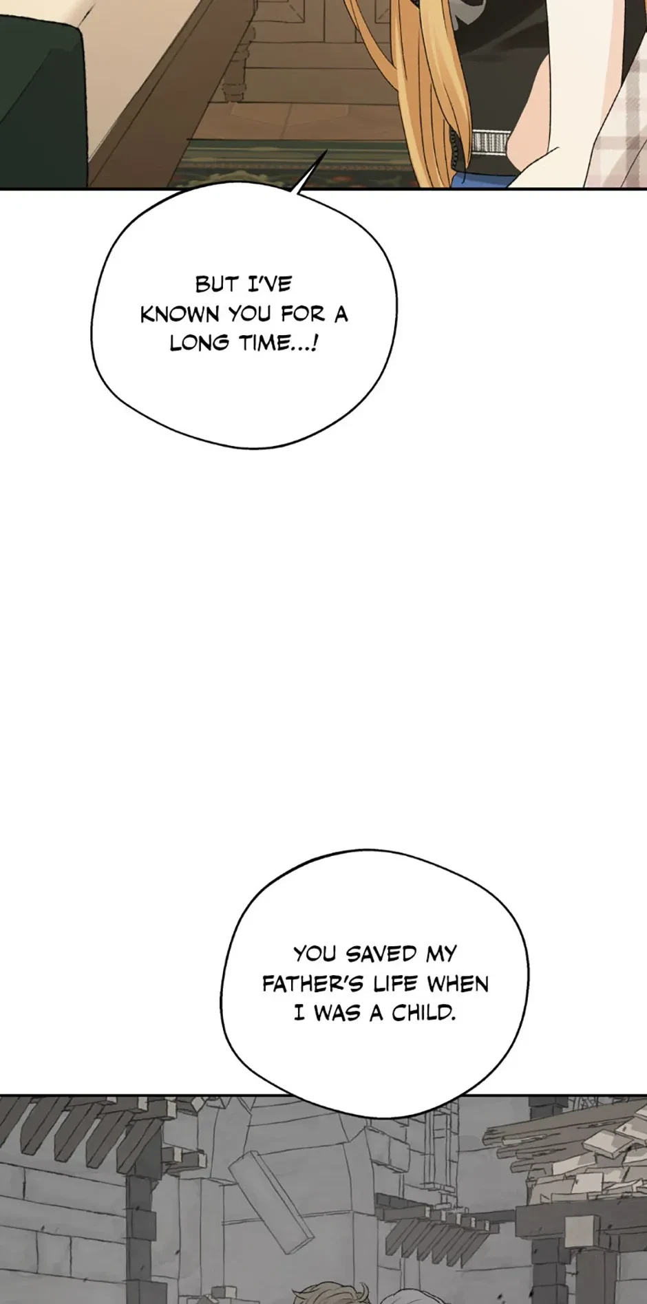 Chapter 33, page 34
