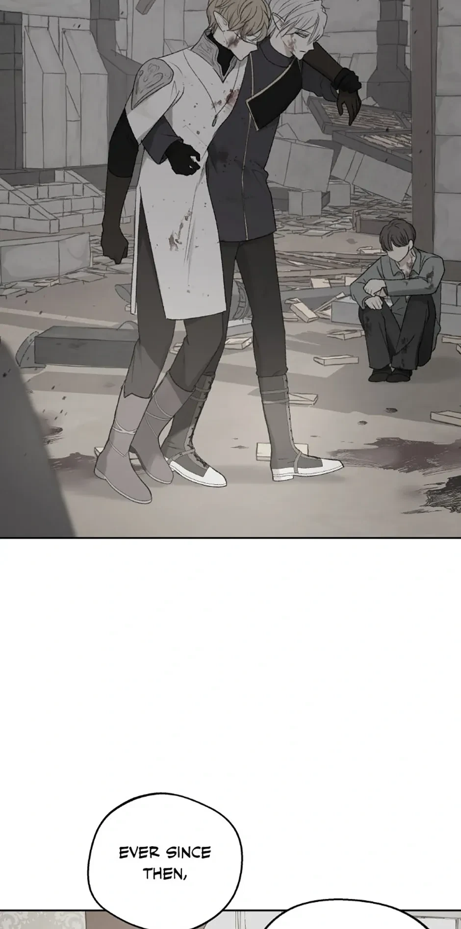 Chapter 33, page 35