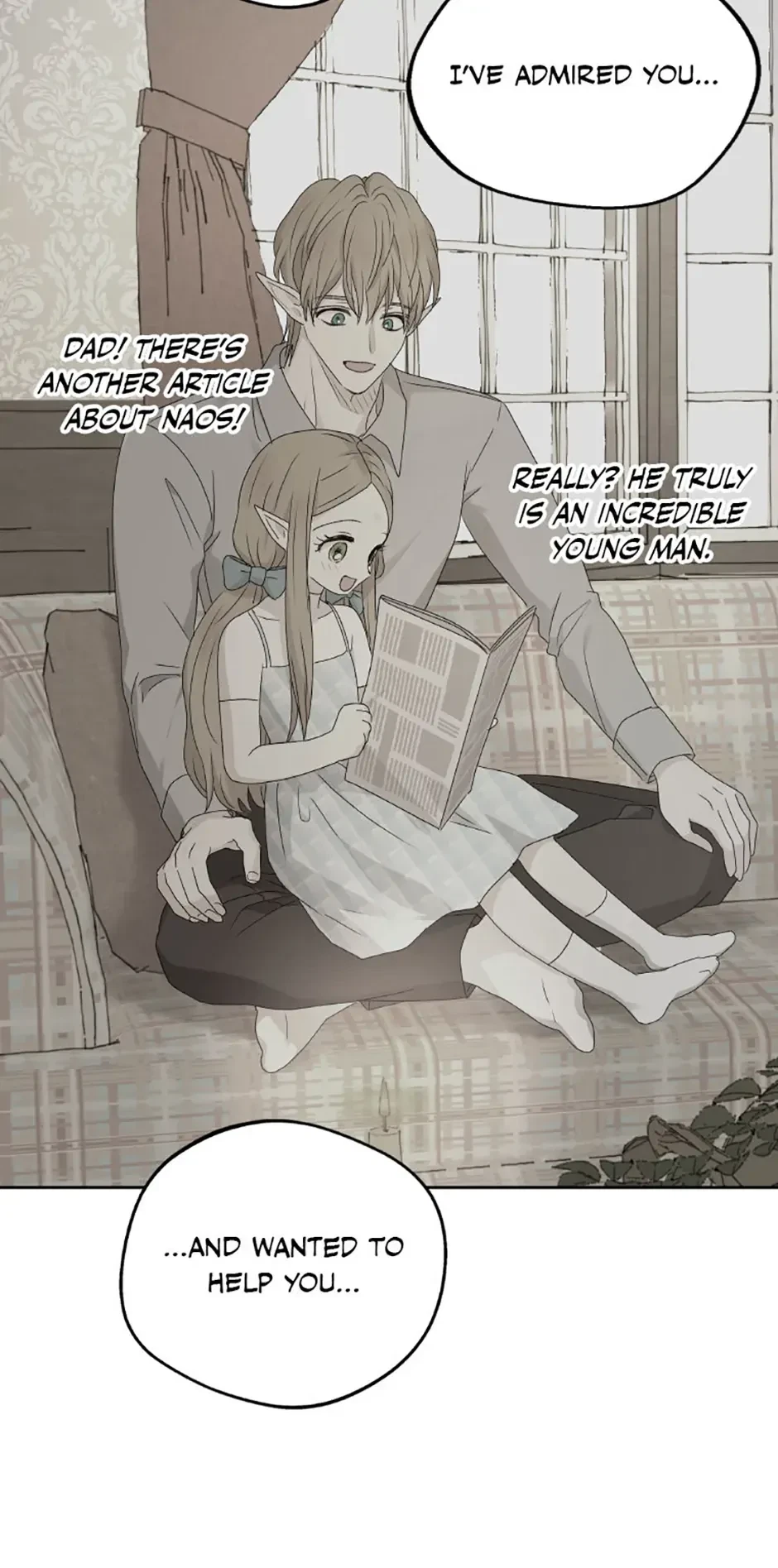 Chapter 33, page 36