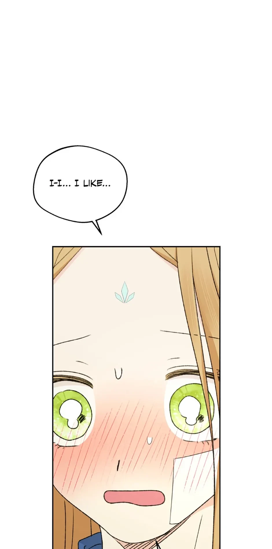 Chapter 33, page 38