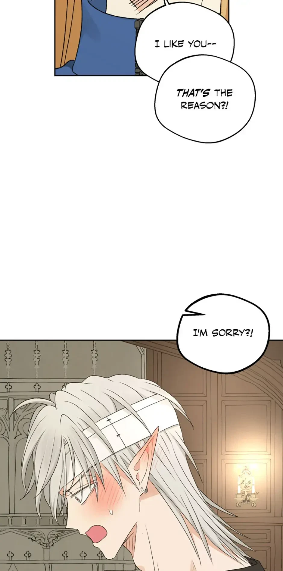 Chapter 33, page 39