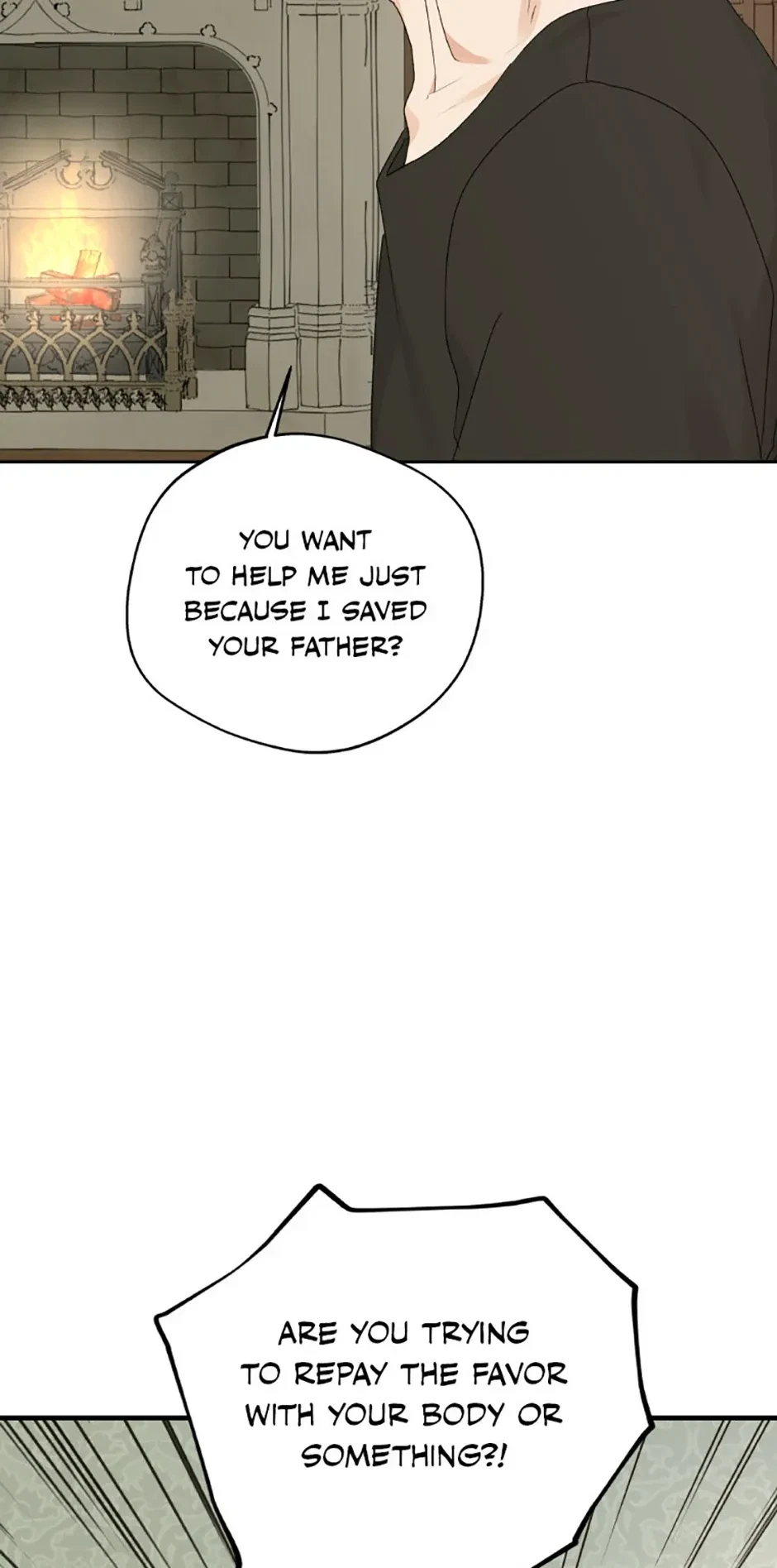 Chapter 33, page 40