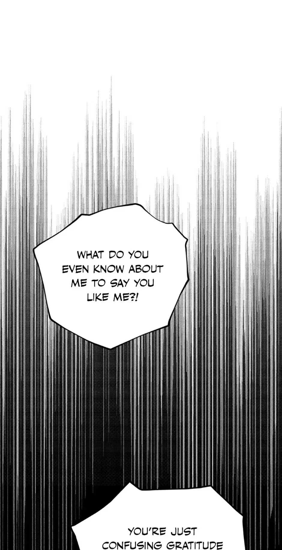 Chapter 33, page 43