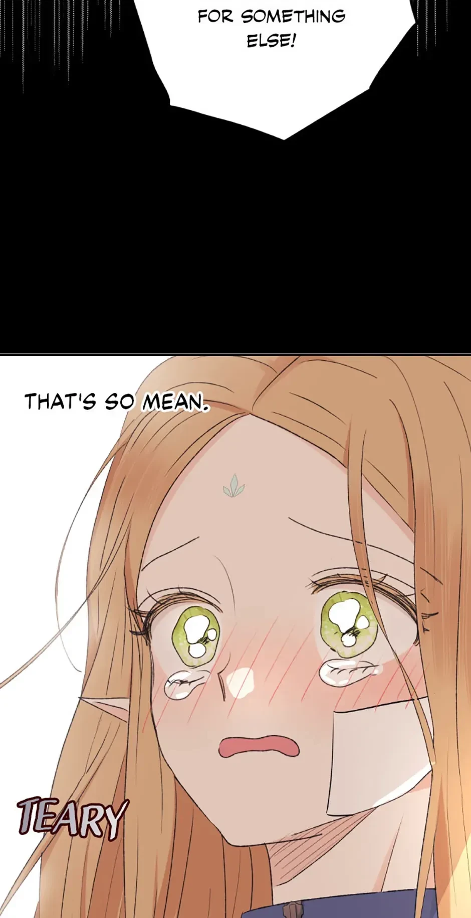 Chapter 33, page 44