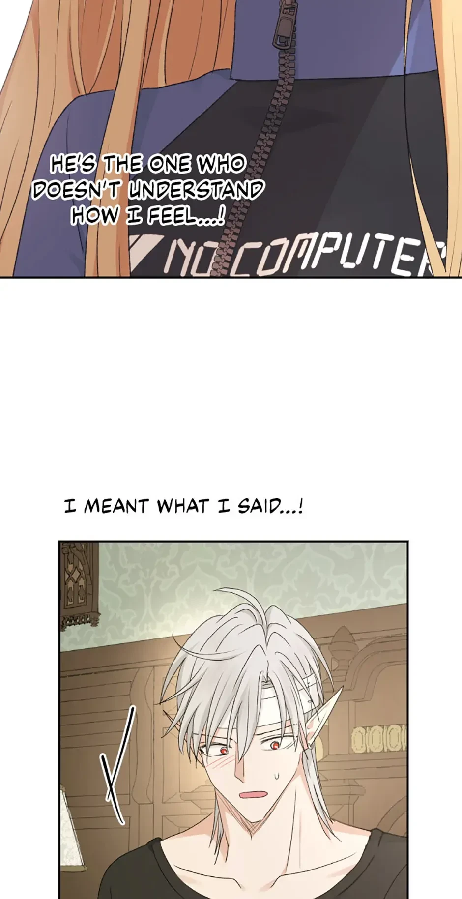Chapter 33, page 45