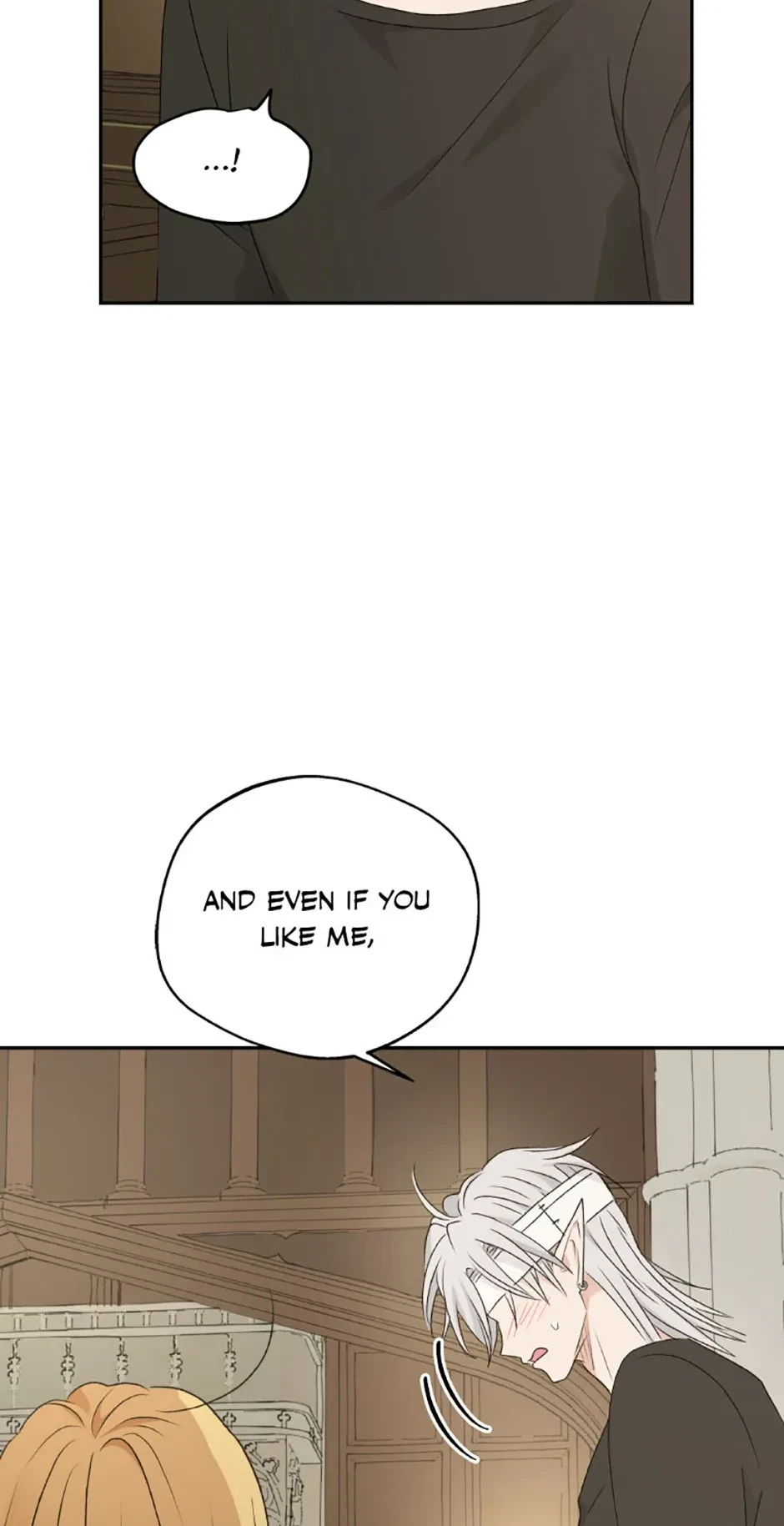 Chapter 33, page 46