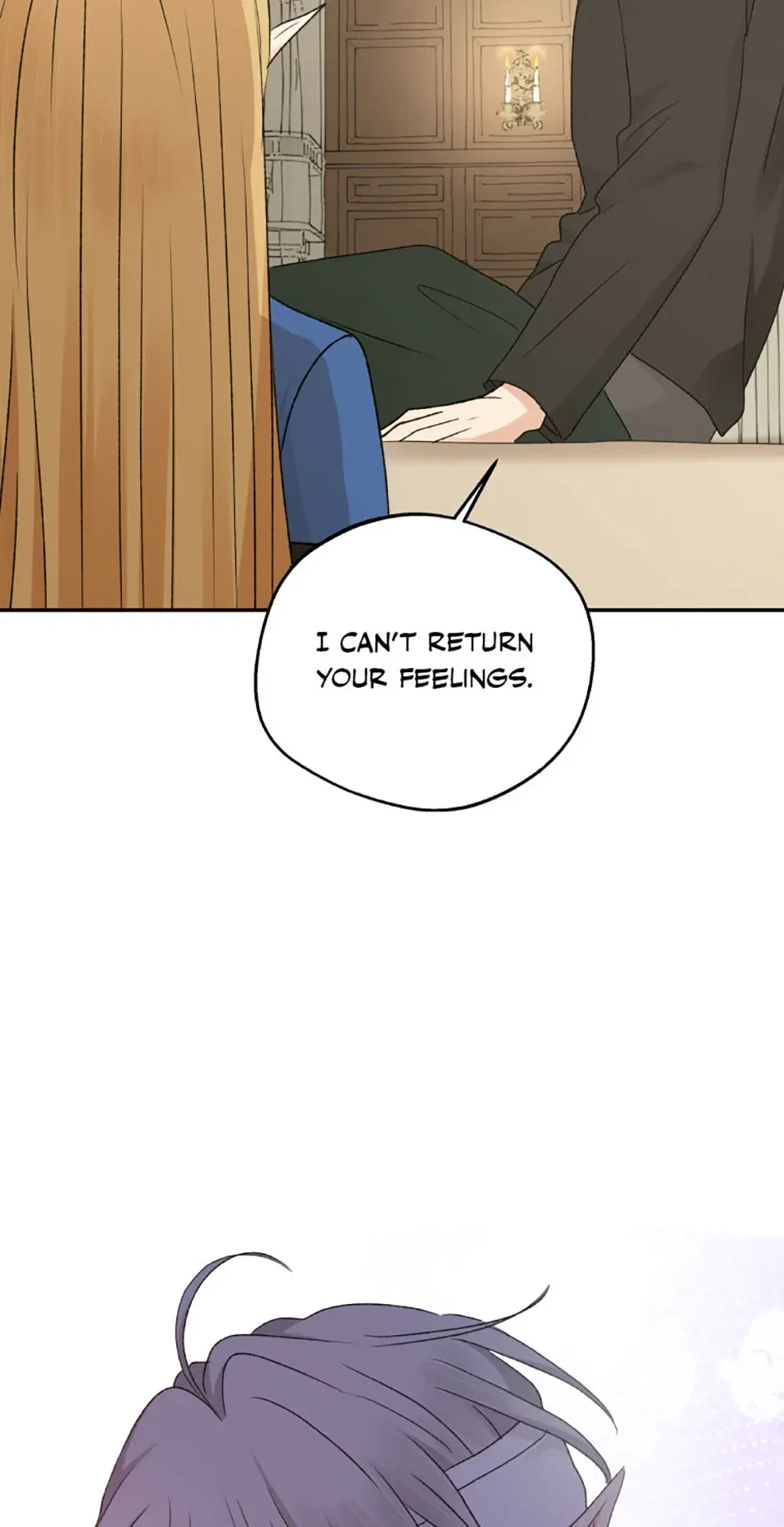 Chapter 33, page 47