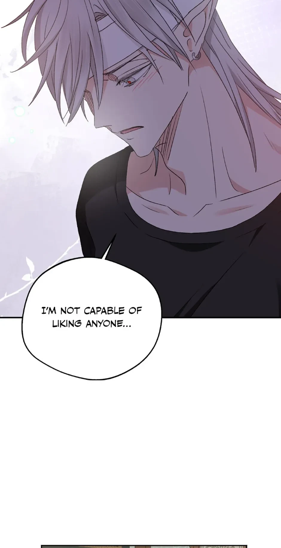 Chapter 33, page 48
