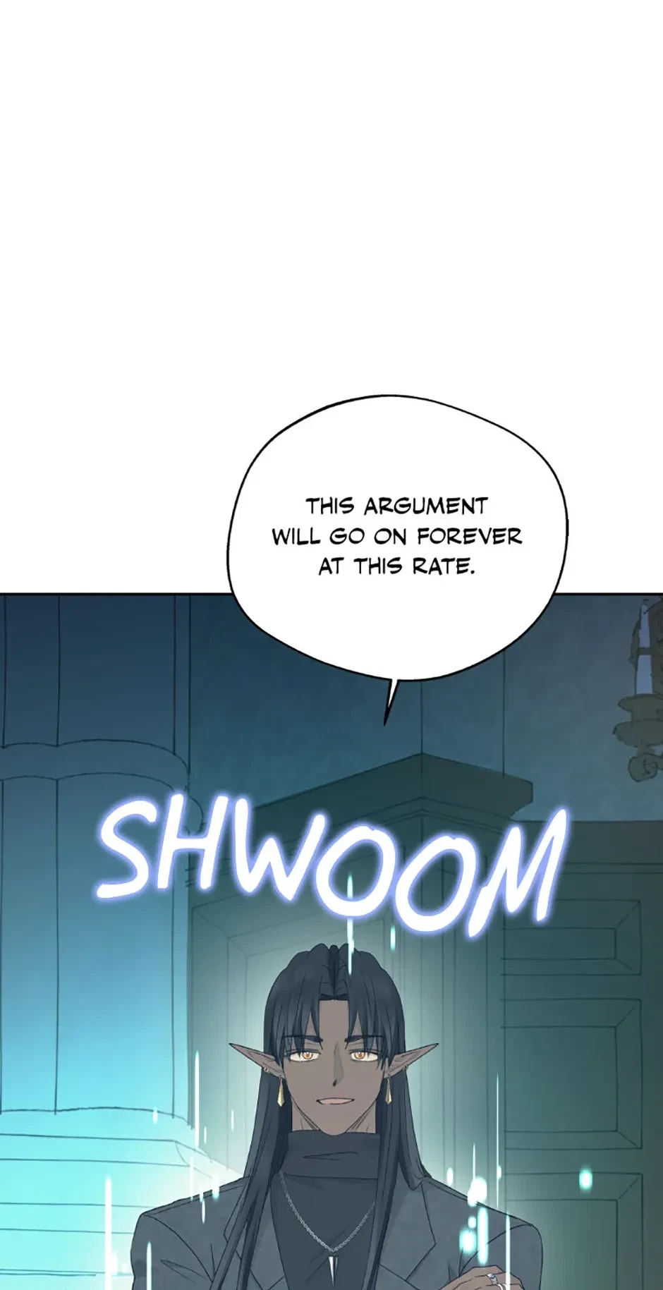 Chapter 33, page 51