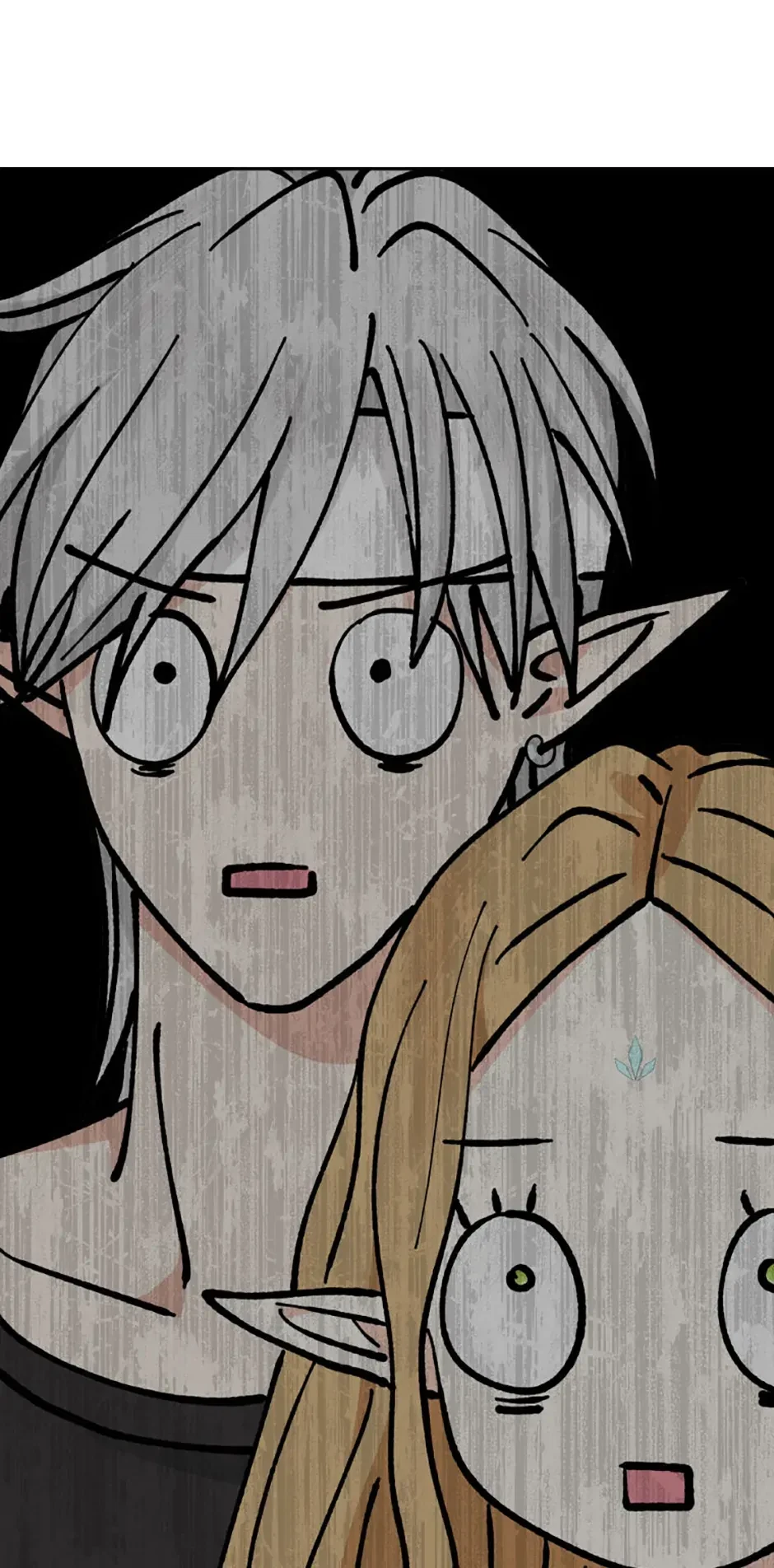 Chapter 33, page 53