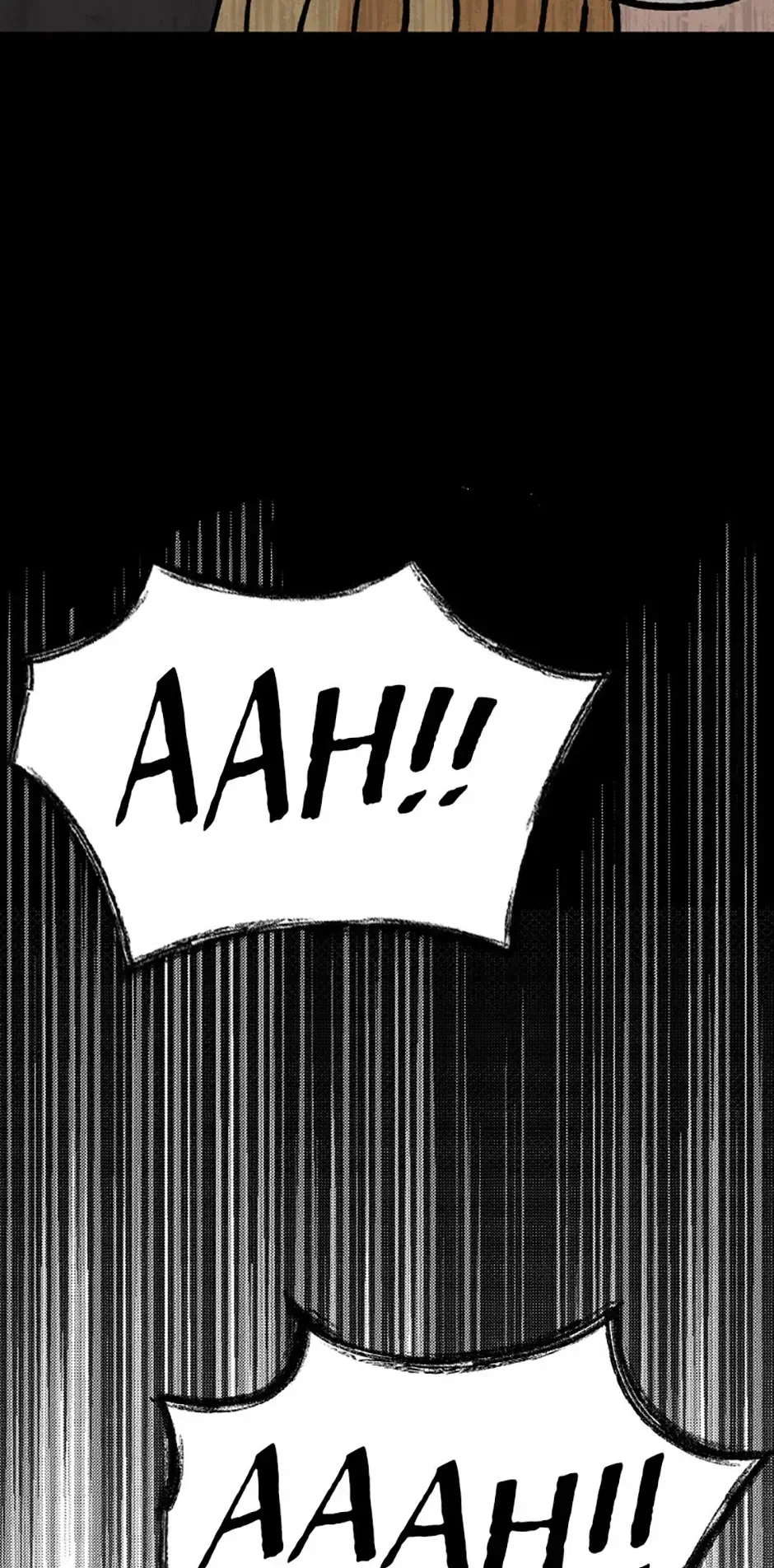 Chapter 33, page 54