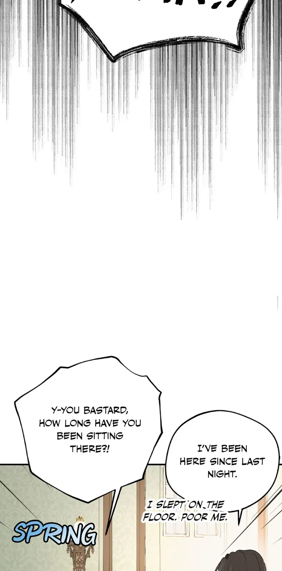 Chapter 33, page 55